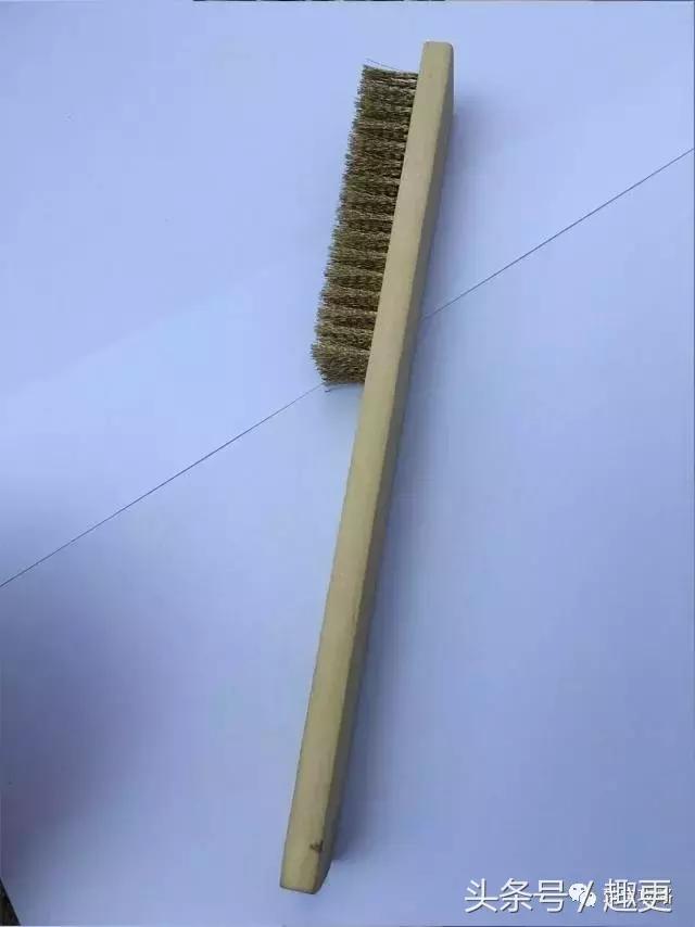 金刚后期发黑怎么办,金刚有什么办法让它变红