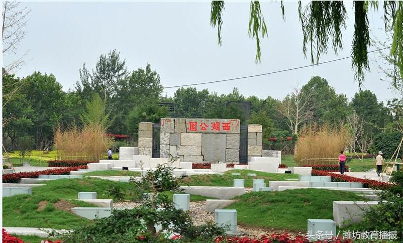 山东省教育最好的地级市,山东省哪个市教育水平最差