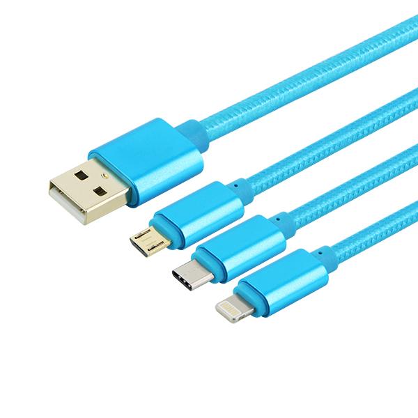 华为手机数据线通用吗,手机数据线能通用吗