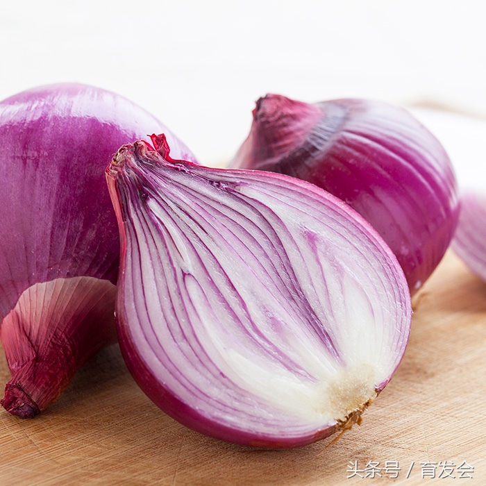 千万人在用的生发妙招 (韩国生发最有效的方法)