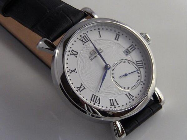 国表品牌大全,国产仪表当自强