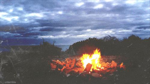 美国的孩子怎么培养阅读,如何培养出0-6岁孩子的阅读计划