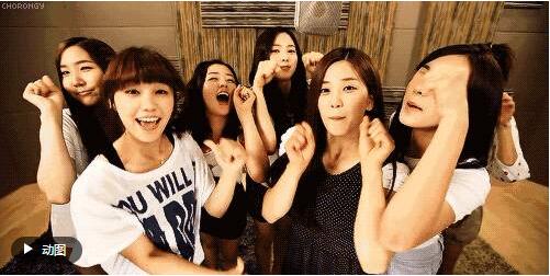 车博会2023,车博会有什么优惠