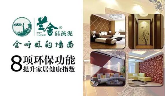 车博会2023,车博会有什么优惠