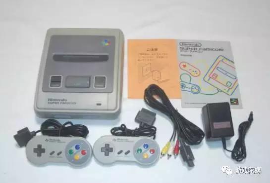 一个深圳游戏小编的“前半生”：游戏带给我的那些酸甜苦辣