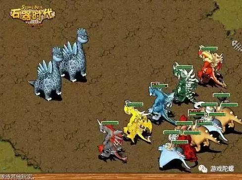 一个深圳游戏小编的“前半生”：游戏带给我的那些酸甜苦辣