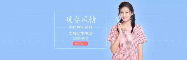 四款公认好用的贴片面膜,回购的物美价廉的面膜