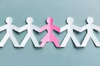 关爱女性健康的两癌筛查，不能“免检”!