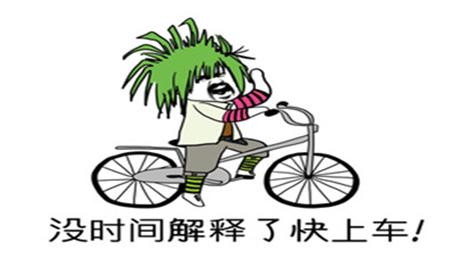 买最有面子的车应该选择哪款,年轻人的第一辆车高颜值车怎么选