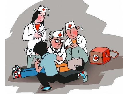 夏季喝冷饮是否中暑,西瓜可以防止中暑吗