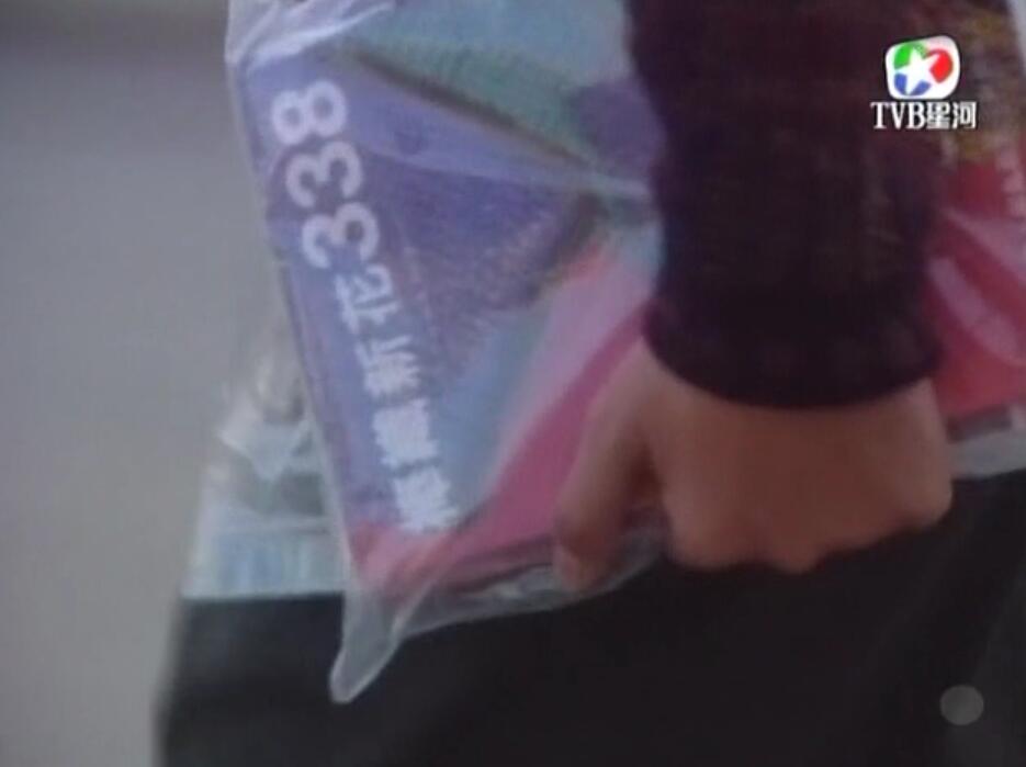 刑事侦缉档案3吕展眉杀爸爸,刑事侦缉档案第四部儿子被冤枉