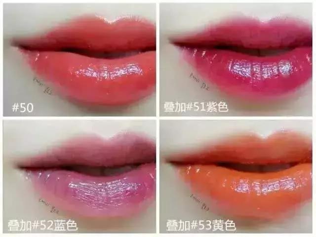 ysl黑盖哑光唇釉38chilispirit,ysl红管唇釉颜色推荐