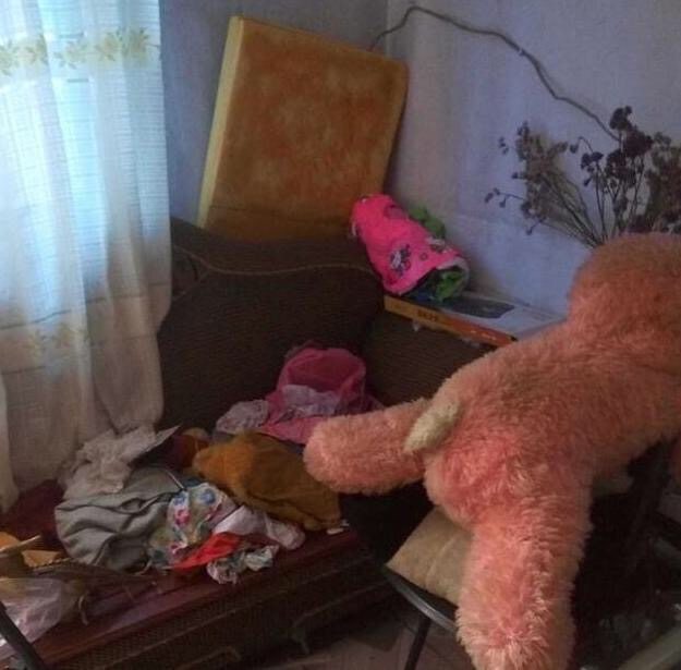 摊上好吃懒做的婆婆怎么办,农村婆媳日常生活做美食