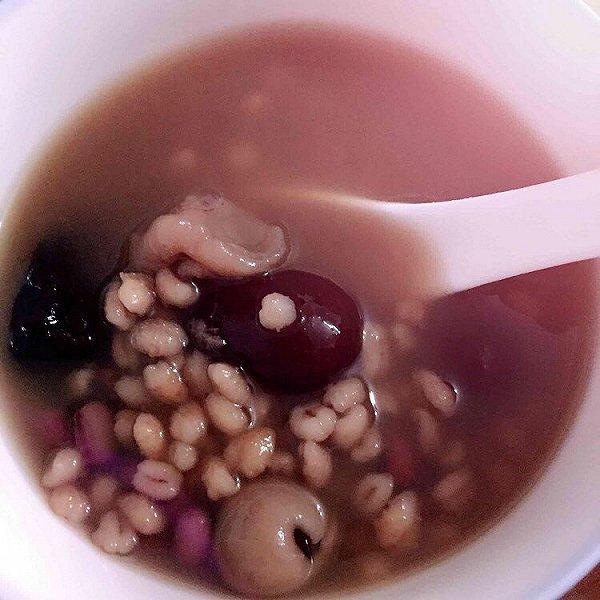 肥胖如何祛湿气,湿气重易胖体质看过来