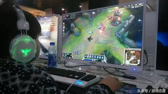 穿越火线下一个赛季曝光,穿越火线曾经辉煌的模式