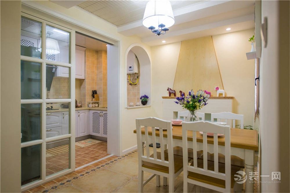 南阳市建业壹号城邦,建业壹号城邦128平78万