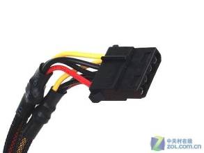 初学者如何选择电脑电源,如何挑选合适的台式电脑电源