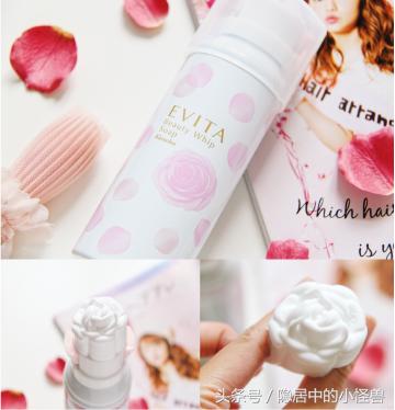 年中空瓶分享,年中护肤