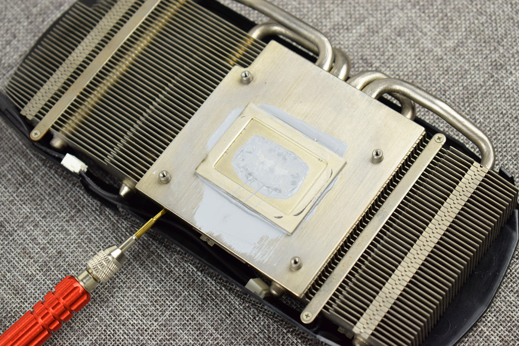 当年gtx960显卡相当于什么水平,gtx560和gtx560ti哪个性能好