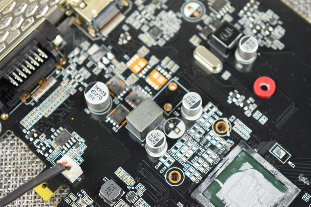 当年gtx960显卡相当于什么水平,gtx560和gtx560ti哪个性能好