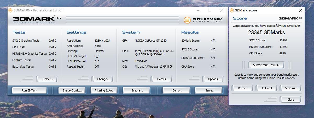 当年gtx960显卡相当于什么水平,gtx560和gtx560ti哪个性能好