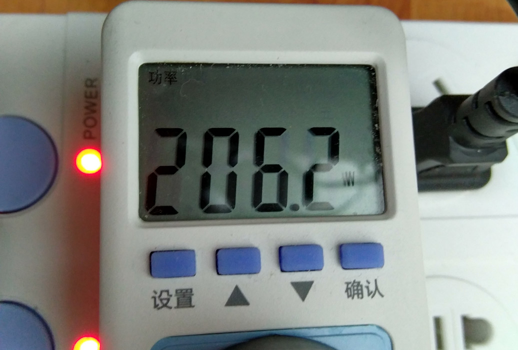 当年gtx960显卡相当于什么水平,gtx560和gtx560ti哪个性能好