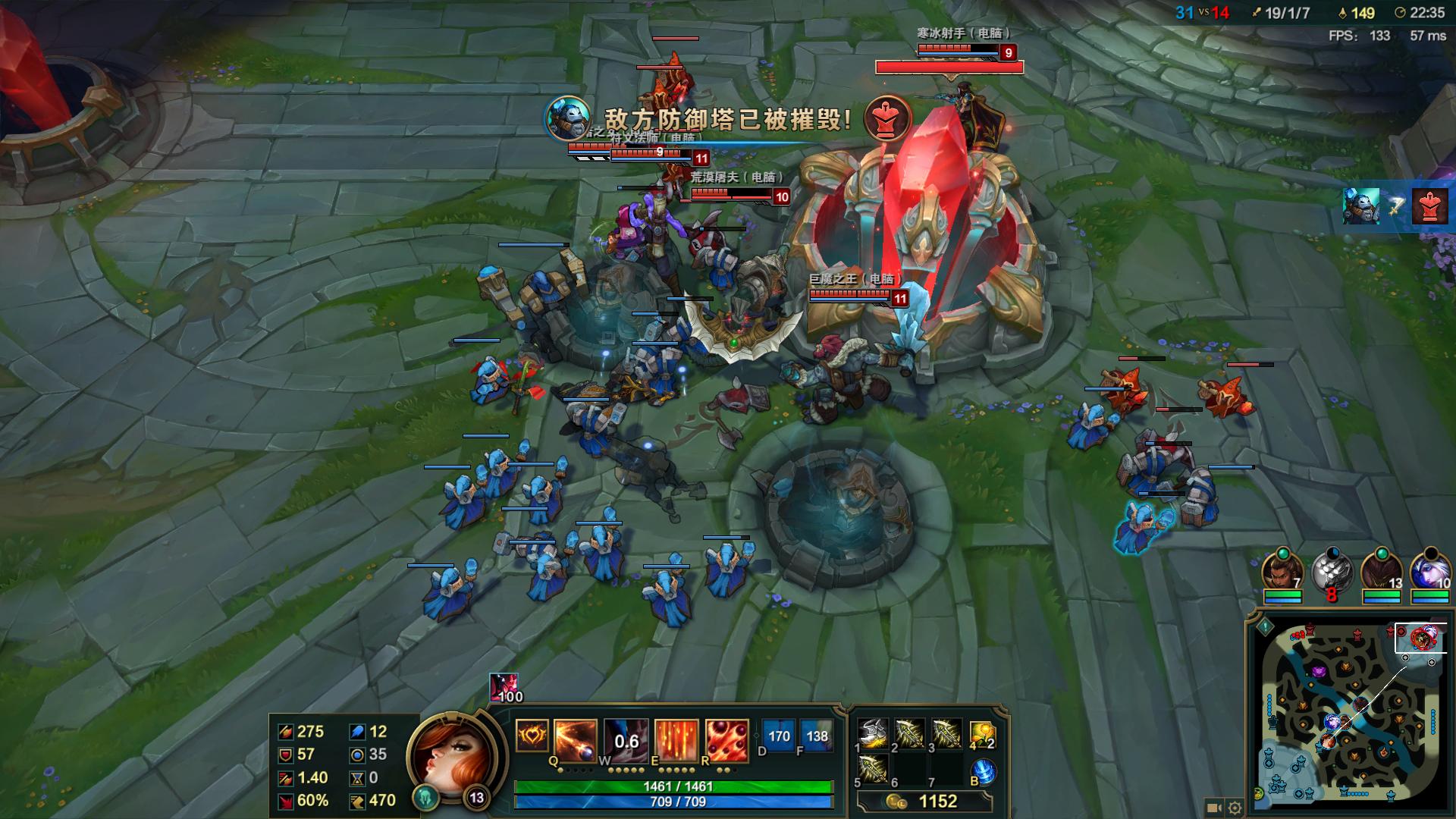 当年gtx960显卡相当于什么水平,gtx560和gtx560ti哪个性能好