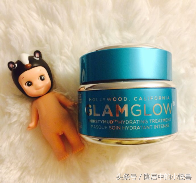 年中空瓶分享,年中护肤