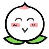 本周有哪些影片值得推荐,这周值得看的电影