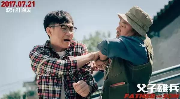 本周有哪些影片值得推荐,这周值得看的电影