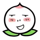 本周有哪些影片值得推荐,这周值得看的电影