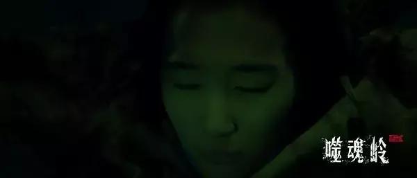 本周有哪些影片值得推荐,这周值得看的电影