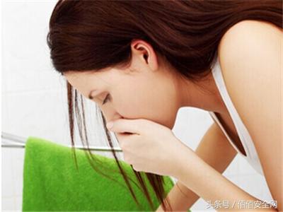 孕10周早孕反应,孕多久有早孕反应