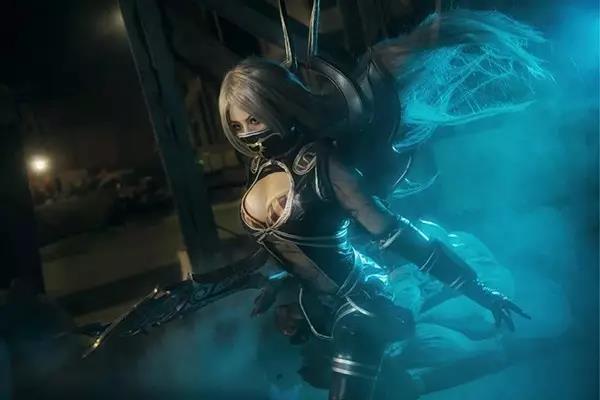 cj怎么通关,cj攻略