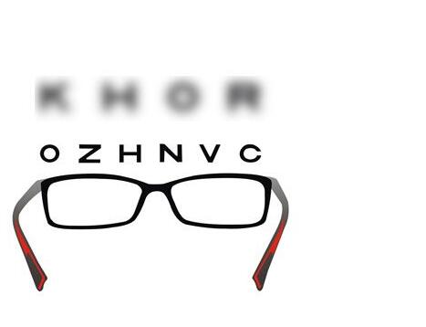 你绝对不知道的怀孕十个冷知识,10大怀孕初期症状详解