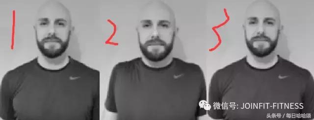 颈部疼痛冷知识,颈部疼痛中医怎么治