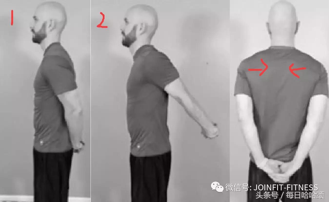 颈部疼痛冷知识,颈部疼痛中医怎么治