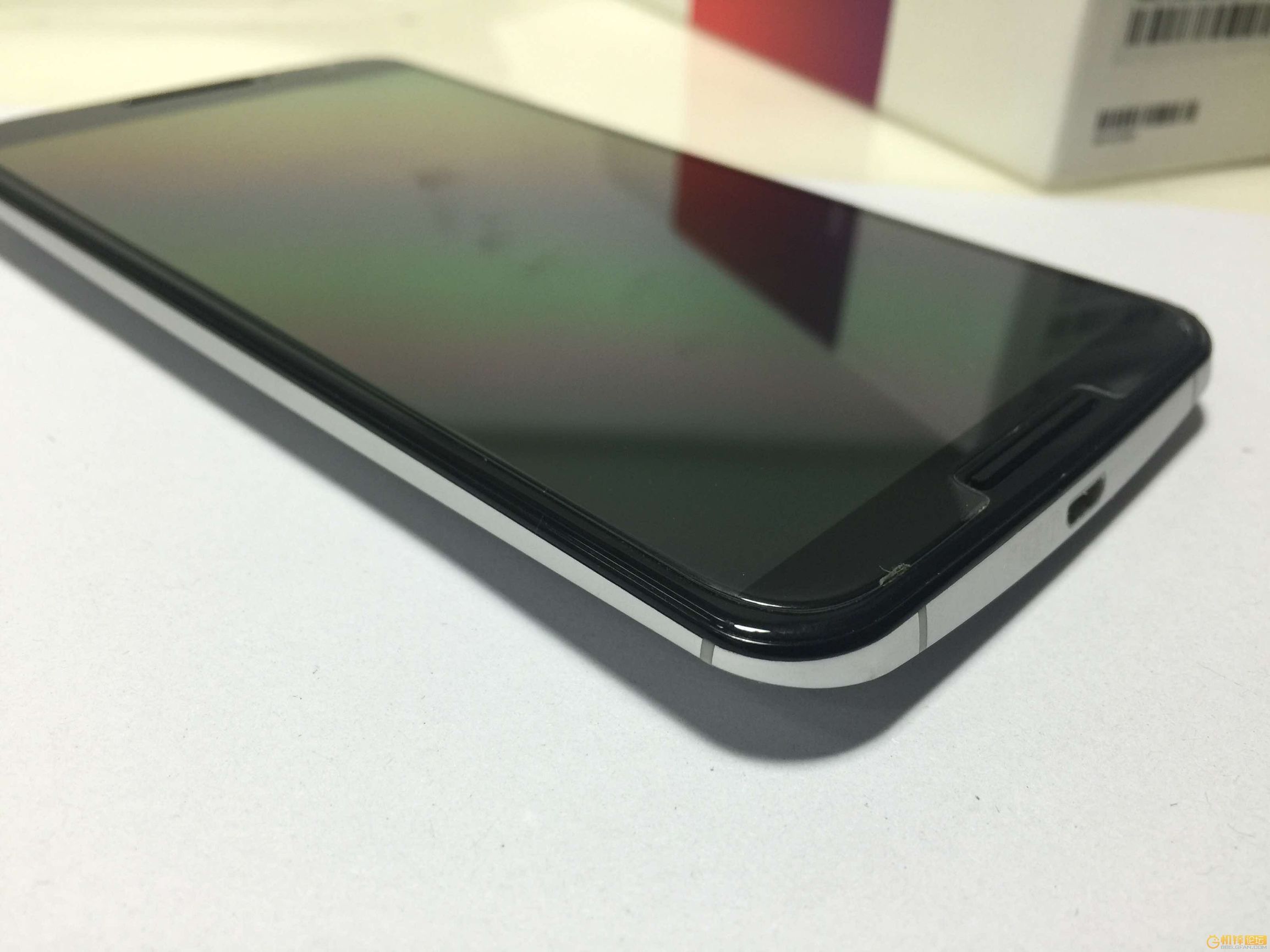 nexus6怎么升级到8.0,谷歌nexus6