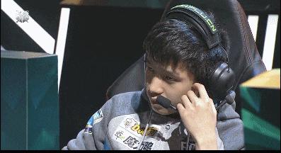 英雄联盟影流之镰凯隐难不难,影流之镰凯隐英雄联盟