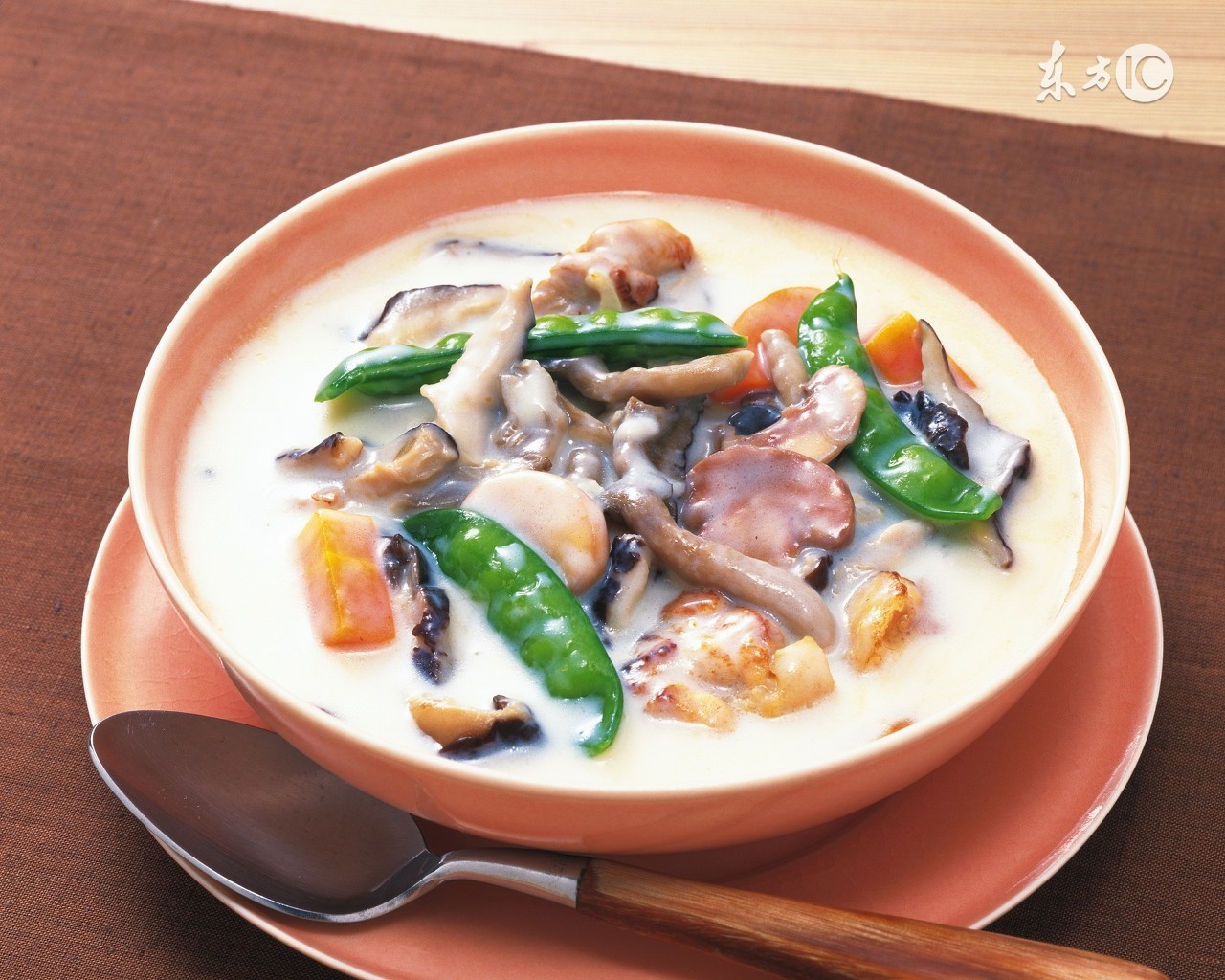 热死了真的不是开玩笑吗,在热死人的天气坐月子