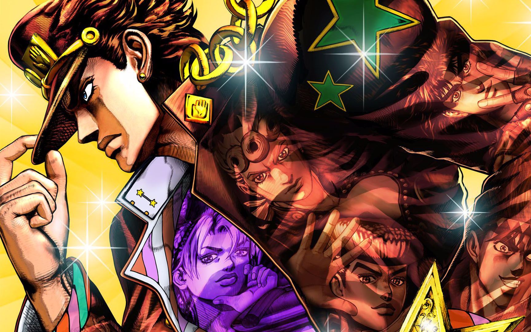 看过这些动漫你可能真的老了,这些经典的动漫你都看过吗