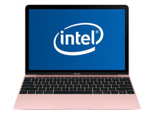 2023年租赁电脑平台排行,最热门的租赁产品