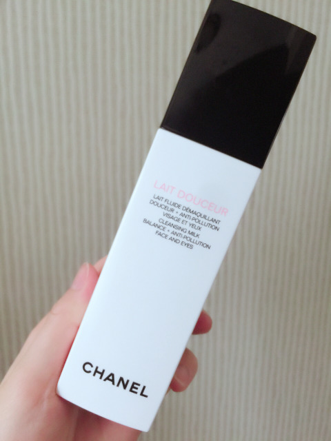 不闷痘混干皮卸妆产品,十大公认好用的卸妆产品