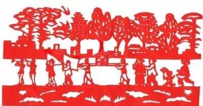 一位客家诗人的行吟,《七律·客家茶篮灯》等诗词欣赏,附吴小君书法作品