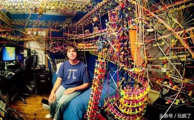 2020美国最受欢迎玩具,steam十大必买游戏免费