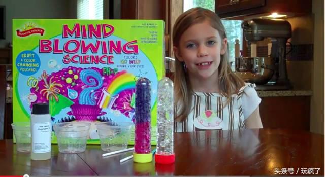 2020美国最受欢迎玩具,steam十大必买游戏免费