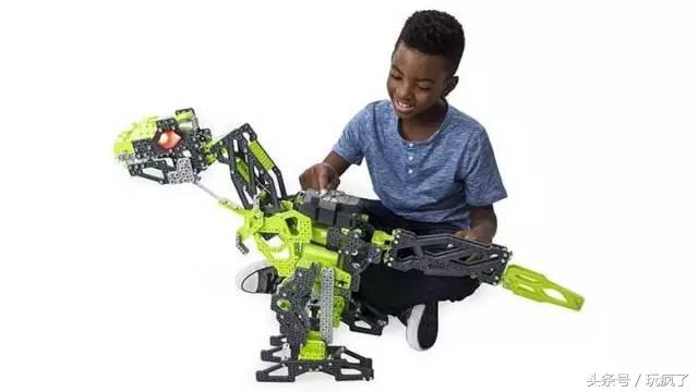 2020美国最受欢迎玩具,steam十大必买游戏免费