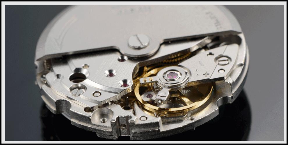 如何辨别真假表,干货鉴定真伪的方法