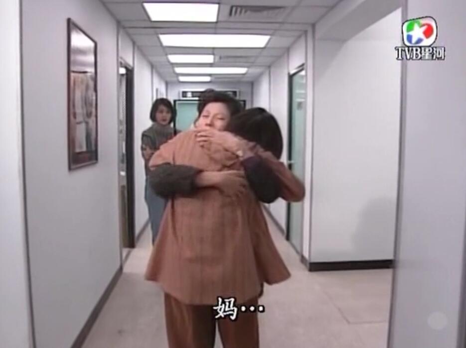 刑事侦缉档案3吕展眉杀爸爸,刑事侦缉档案第四部儿子被冤枉