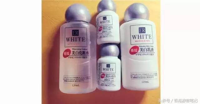 虐哭母鸡,打败名创,大创最好用的Top10好物分享